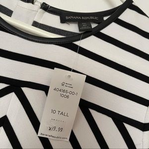 Banana Republic women’s dress